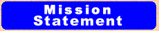Mission Statement -- What Old Christian Radio is about.